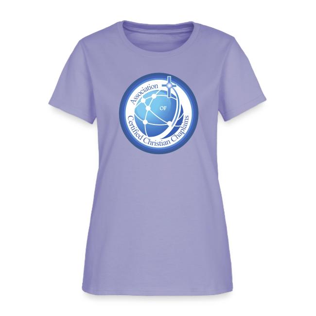 logo transparent