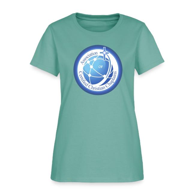 logo transparent