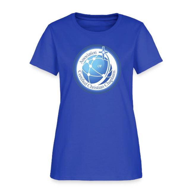 logo transparent