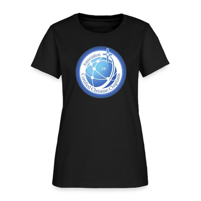 logo transparent