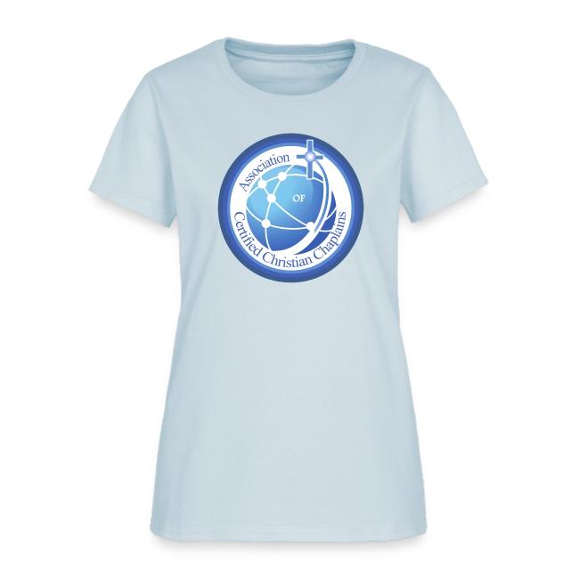 logo transparent
