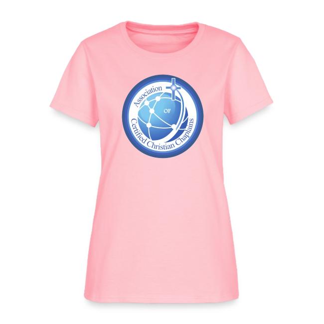 logo transparent