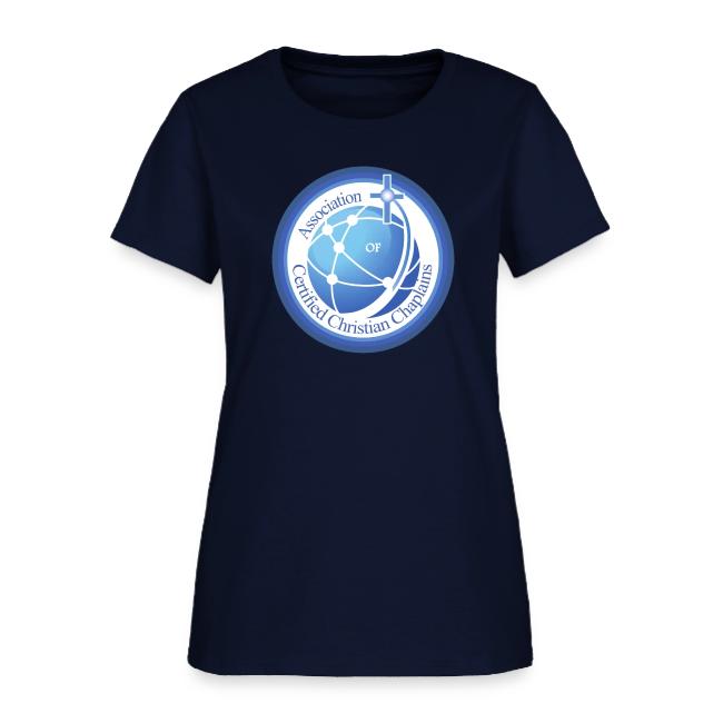 logo transparent