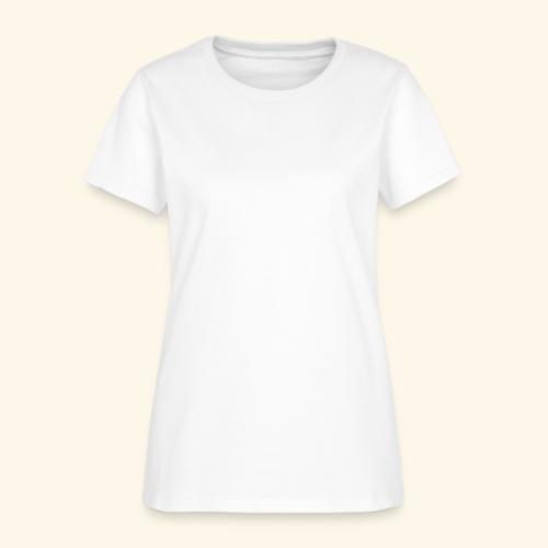 Unknown Lake Pleasure - Women's T-Shirt