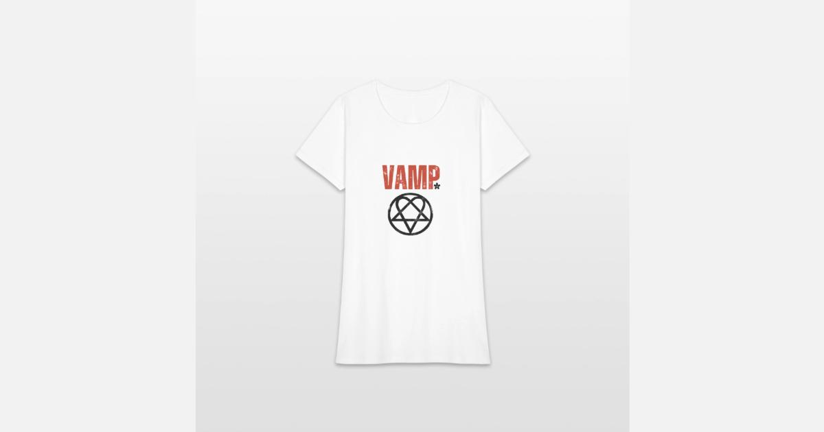 Carti VAMP HEARTAGRAM Design OPIUM LABEL