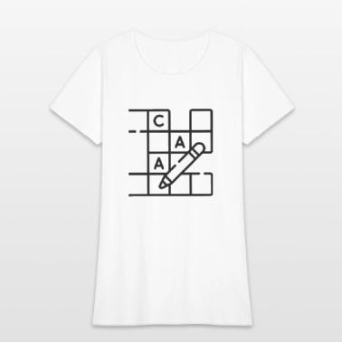 like dress shirts typically crossword Today's NYT Mini Crossword Answers for May 31