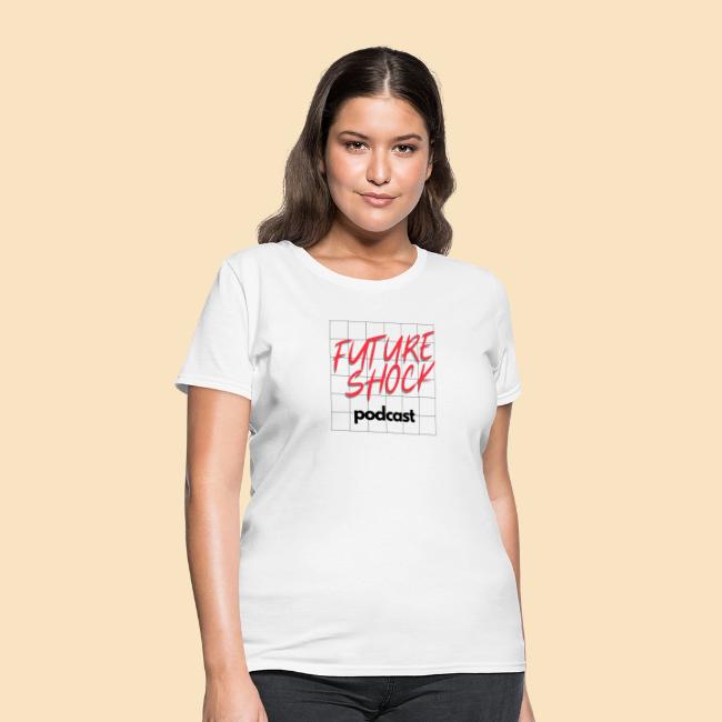 FUTURE SHOCK 2024