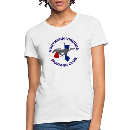 Heritage - Women's T-Shirt