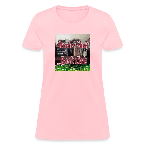 Warm Weather is here! - Women's T-Shirt