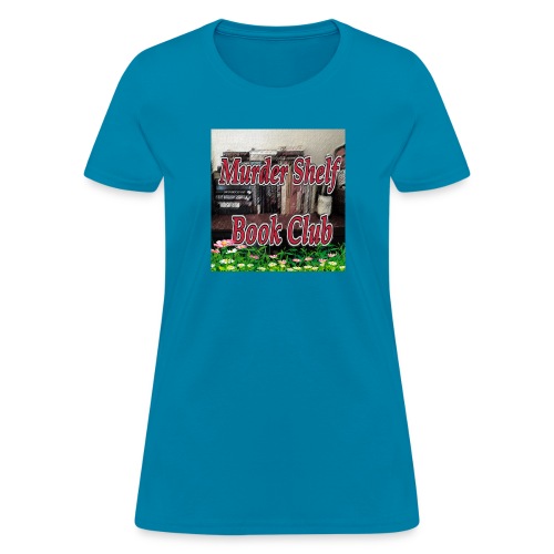 Warm Weather is here! - Women's T-Shirt