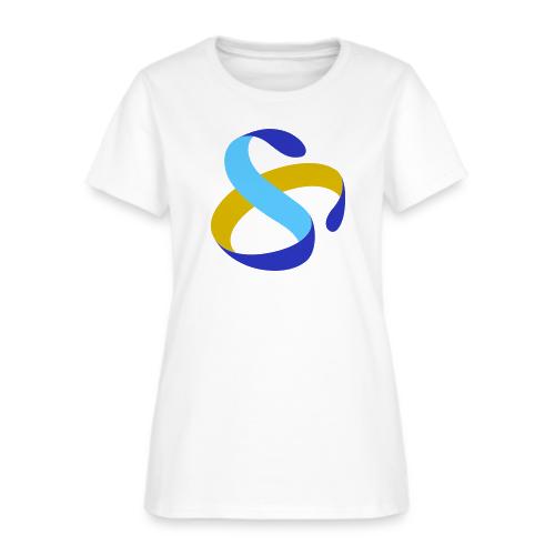 scverse color - Women's T-Shirt