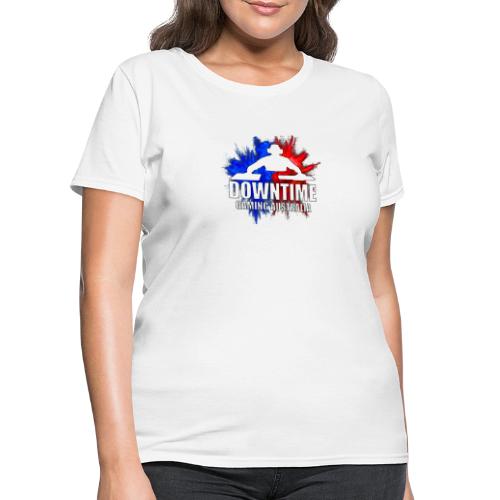 DGA - Women's T-Shirt