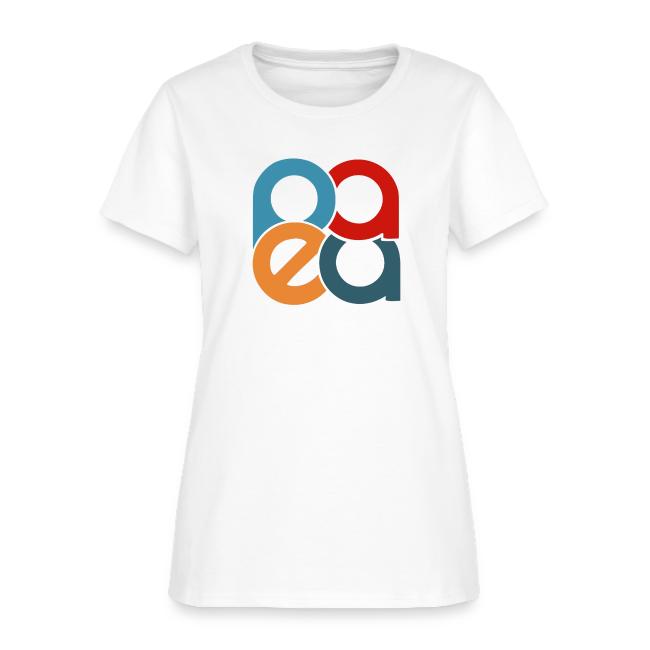 logo transparent background
