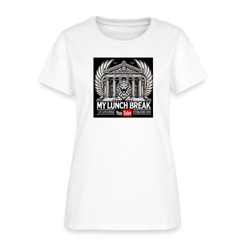 MLB OCT 2024 (4) - Women's T-Shirt