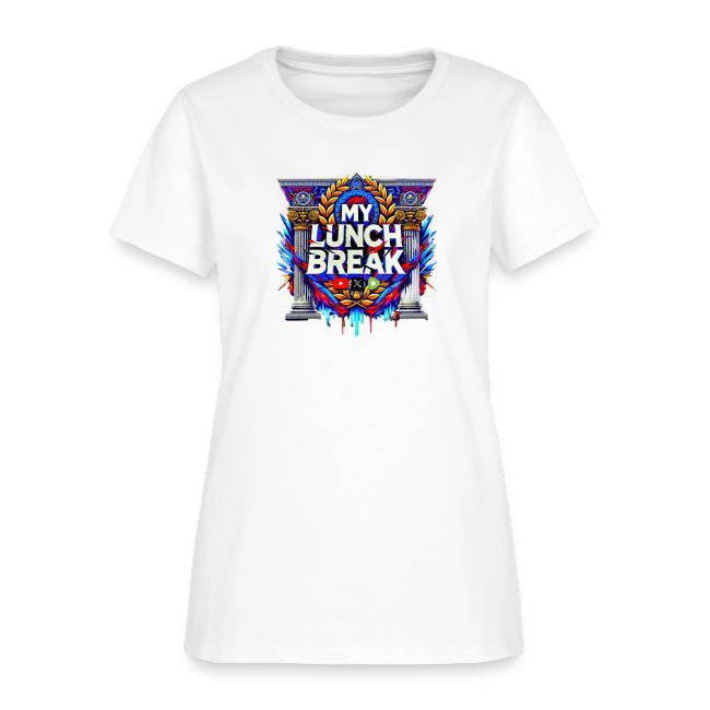 157K Design
