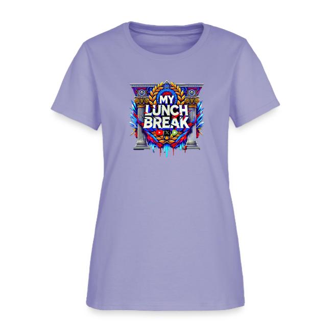 157K Design
