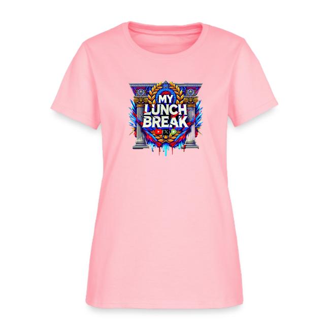 157K Design