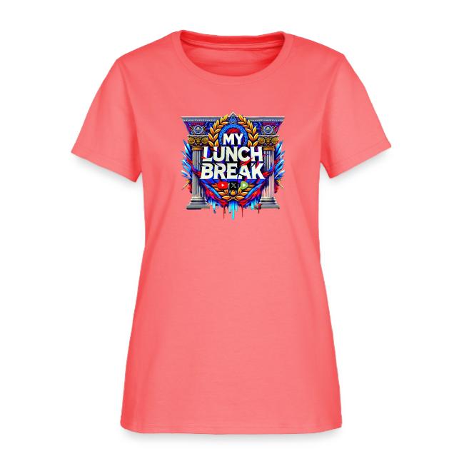 157K Design