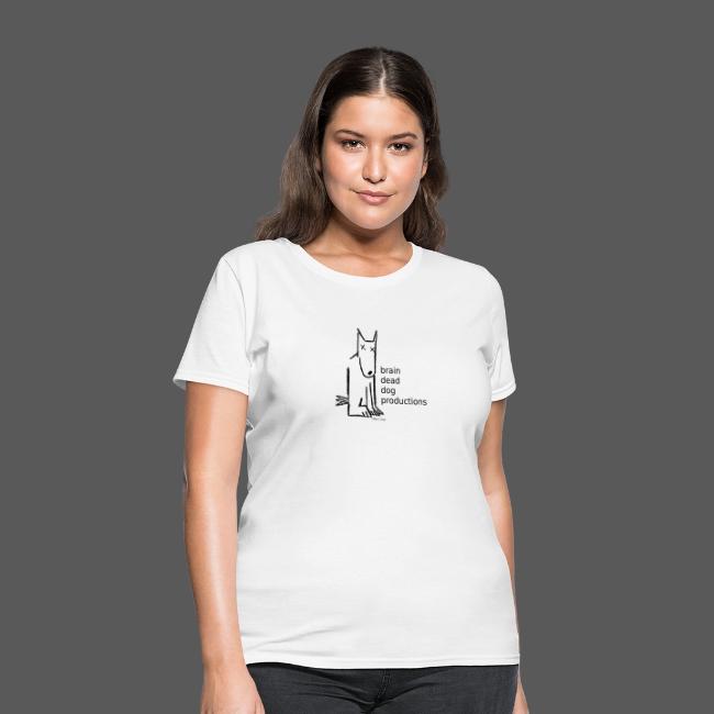 Brain Dead Dog Productions