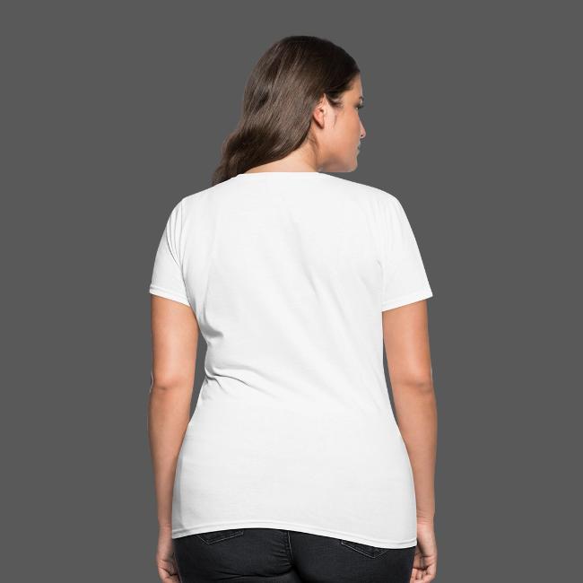 Brain Dead Dog Productions