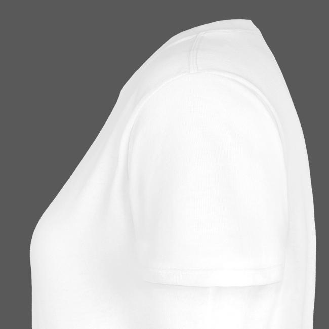 Brain Dead Dog Productions