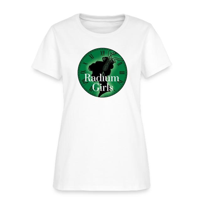 Radium Girls