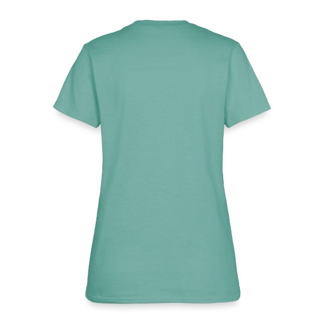 BLESSED