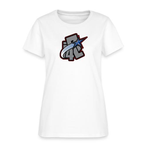 Statement - Women's T-Shirt