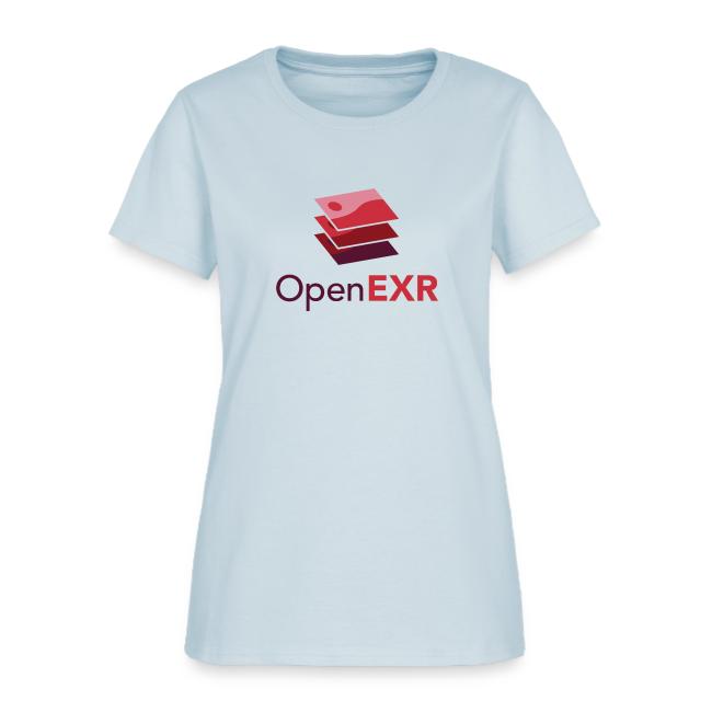 OpenEXR