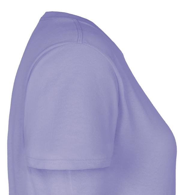 The Heart of New York