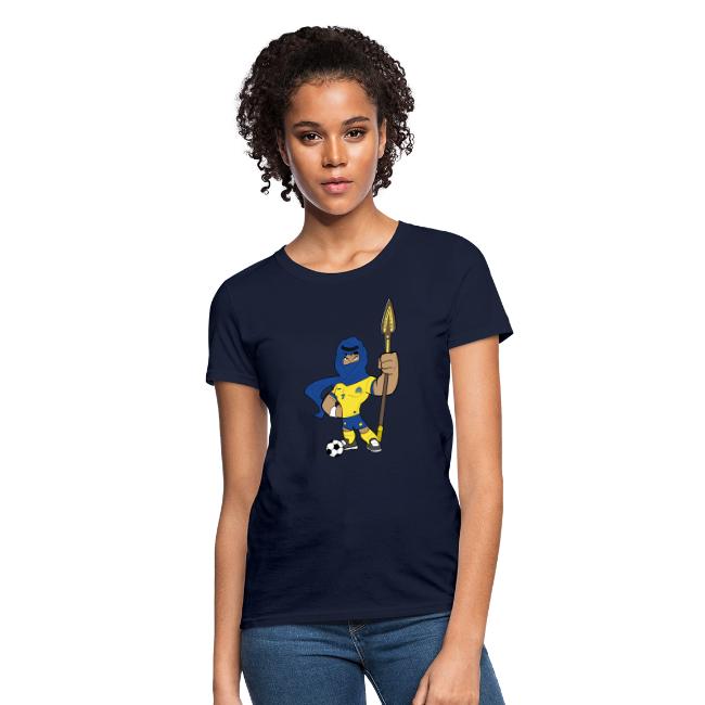 Al Nassr design