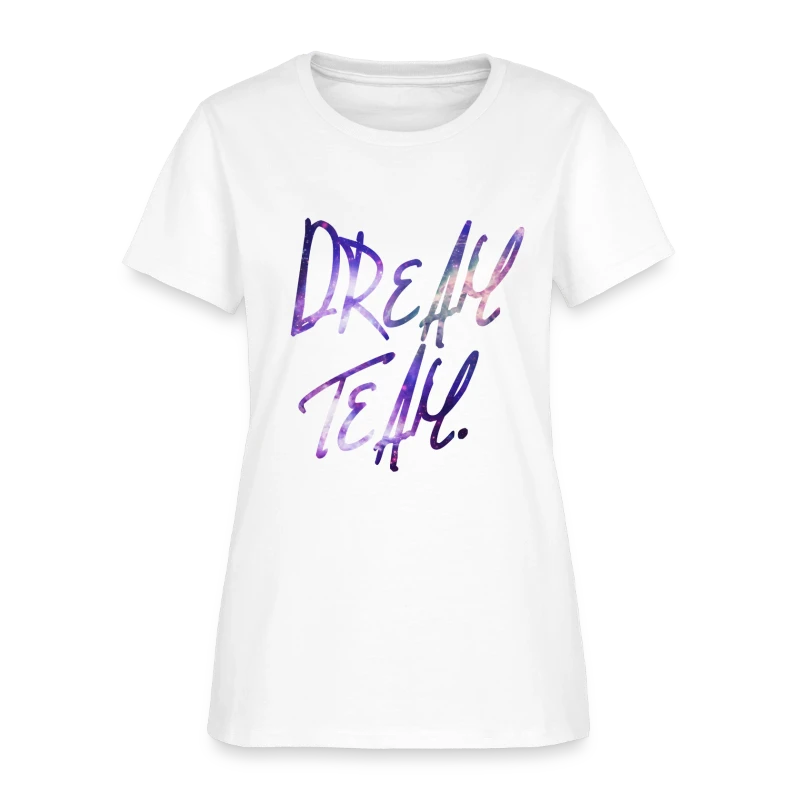 dream-team-women-s-t-shirt-women-s-t-shirts-canadian-streetwear