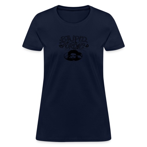 GSGSHIRT35 - Women's T-Shirt