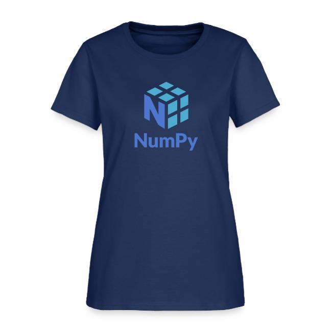 NumPy