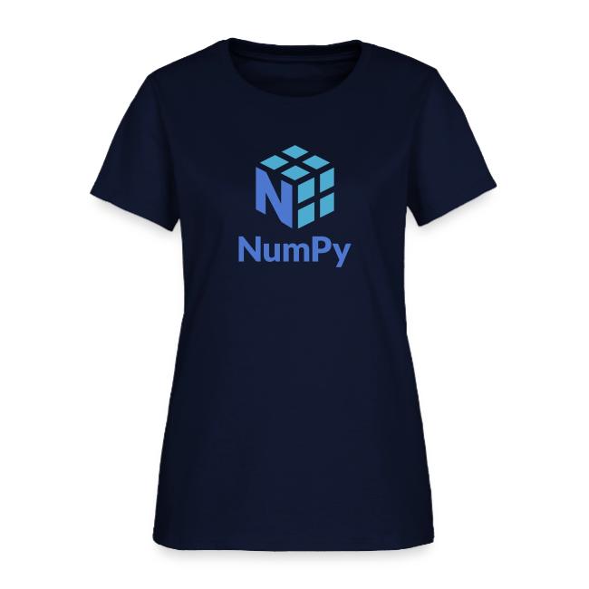 NumPy