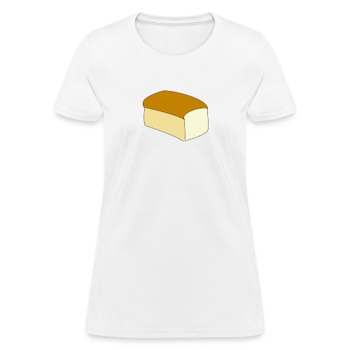 Unnamed Logo - Women's T-Shirt