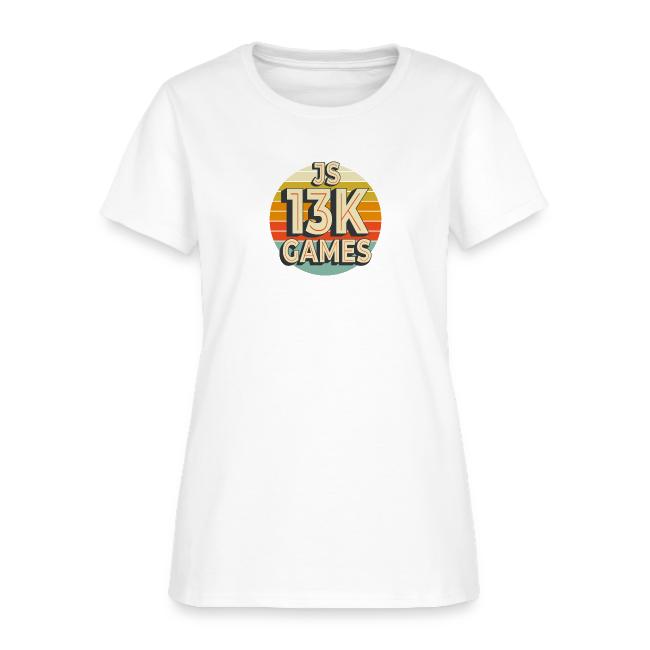 js13kGames 2024
