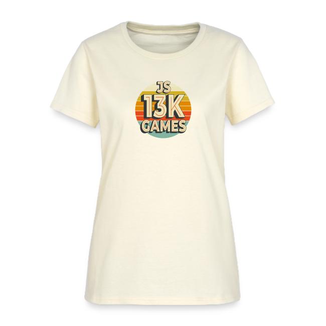 js13kGames 2024