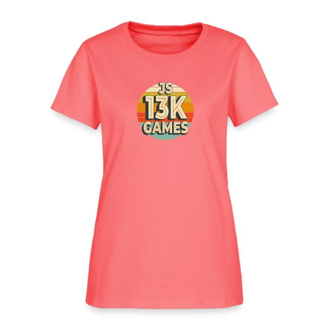 js13kGames 2024