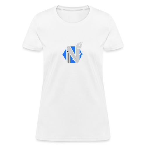 NLS Special Edition - Women's T-Shirt