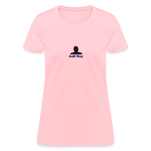 lit - Women's T-Shirt