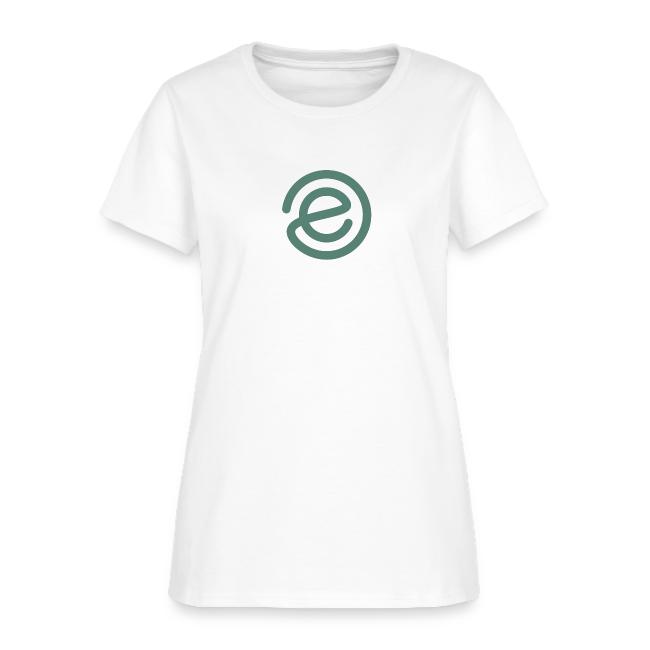 epifluence E green