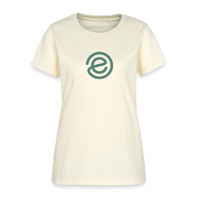 epifluence E green
