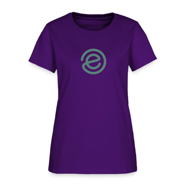 epifluence E green