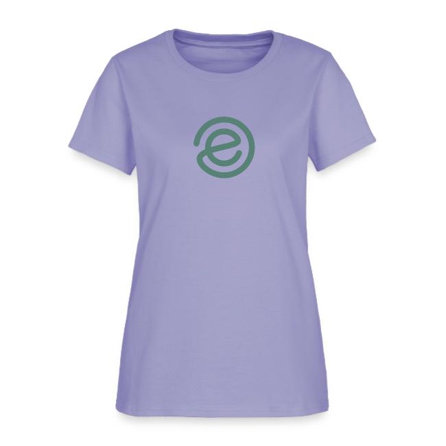 epifluence E green