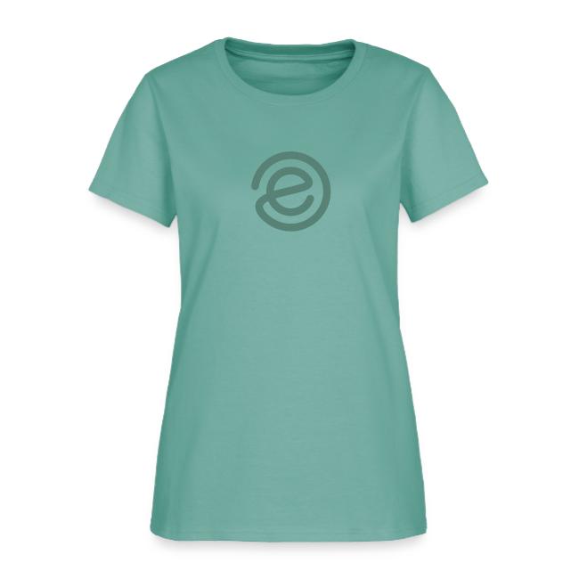 epifluence E green