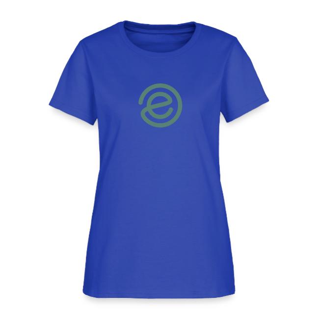 epifluence E green