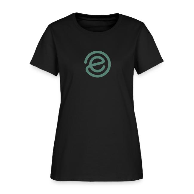 epifluence E green