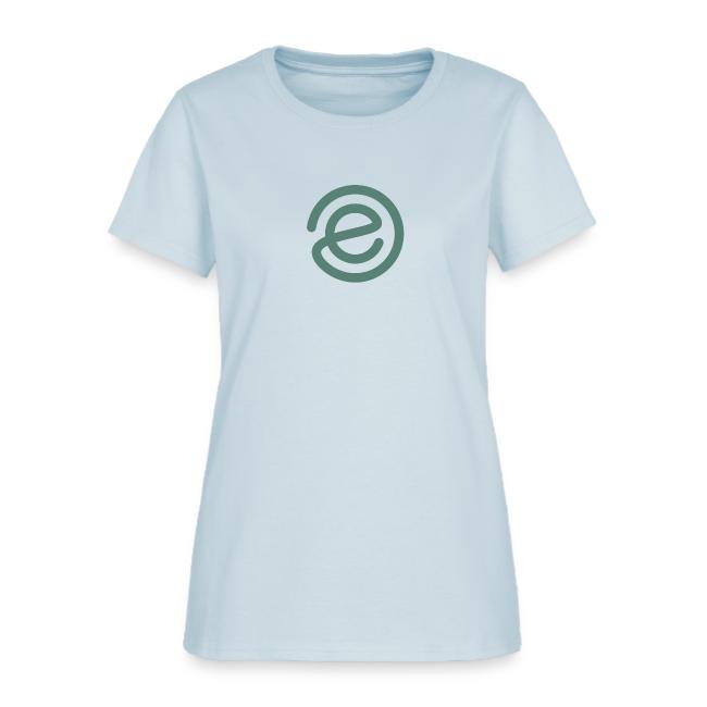 epifluence E green