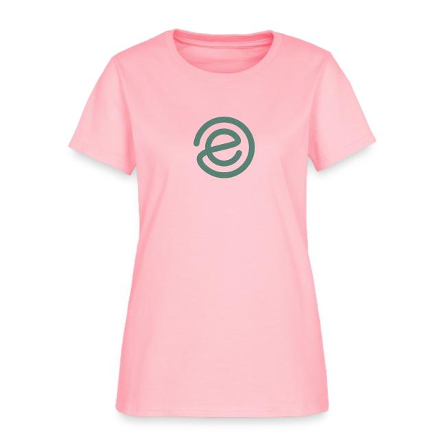 epifluence E green